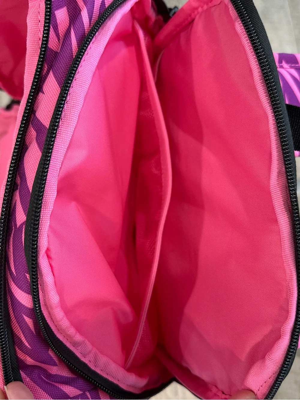 Nike Varsity Elite Backpack (32L) 